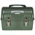 Lancheira Stanley The Legendary Classic Lunch Box com 9.5 Litros Verde - Imagem 4