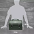 Lancheira Stanley The Legendary Classic Lunch Box com 9.5 Litros Verde - Imagem 5