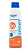 Protetor Solar EQUATE Spray Sport FPS 50 - Imagem 1