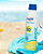 Protetor Solar EQUATE Spray Infantil FPS 50 - Imagem 2