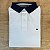 Polo Masculina TH Preto Tamanho G - Imagem 1