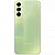 Smartphone SAMSUNG Galaxy A24 SM-A245M Dual SIM de 128GB / 4GB RAM de 6.6" 50 + 5 + 2MP / 13MP Verde - Imagem 3