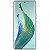 Smartphone HONOR Magic5 Lite RMO-NX3 Dual SIM de 256GB / 8GB RAM de 6.67" 64 + 5 + 2MP / 16MP Verde - Imagem 3