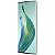 Smartphone HONOR Magic5 Lite RMO-NX3 Dual SIM de 256GB / 8GB RAM de 6.67" 64 + 5 + 2MP / 16MP Verde - Imagem 4