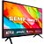 Smart TV LED SEMP com 32 Polegadas HD 32R6500 com Wifi HDMI USB - Imagem 1