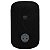 Speaker AIWA AW F360 50 watts RMS com Bluetooth / FM / Auxiliar Preto - Imagem 2