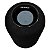 Speaker AIWA AW F360 50 watts RMS com Bluetooth / FM / Auxiliar Preto - Imagem 1