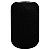 Speaker AIWA AW F360 50 watts RMS com Bluetooth / FM / Auxiliar Preto - Imagem 3