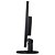 Monitor AOC VGA/HDMI com Tela 21,5 em LED Preto - Imagem 2