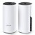 Roteador Wireless TP-LINK AC1200 Gigabit Dual Band Mesh com 02 Antenas Internas - Imagem 1