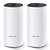 Roteador Wireless TP-LINK AC1200 Gigabit Dual Band Mesh com 02 Antenas Internas - Imagem 2