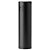 Perfume Masculino GIORGIO ARMANI Empório Eau de Toilette 100 ml - Imagem 3