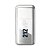 Perfume Feminino CAROLINA HERRERA 212 Vip Eau de Toilette 50 ml - Imagem 2