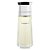 Perfume Masculino CAROLINA HERRERA For Men Eau de Toilette 100 ml - Imagem 2