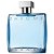 Perfume Masculino AZZARO Chrome Eau de Toilette 200 ml - Imagem 2
