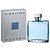 Perfume Masculino AZZARO Chrome Eau de Toilette 200 ml - Imagem 1