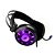 Games - Fone de Ouvido C3TECH Gamer Headset 7.1 Kestrel Led RGB Conexão USB com Microfone - Imagem 3