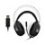 Games - Fone de Ouvido C3TECH Gamer Headset 7.1 Kestrel Led RGB Conexão USB com Microfone - Imagem 4