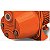 Bomba de Água INTECH MACHINE Autoaspirante 1 HP 750W Bivolt Laranja - Imagem 3