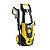 Lavadora de Alta Pressão TRAMONTINA 1400W 1600 Psi 110 Bar 127 Volts Amarela - Imagem 1