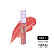 Batom Líquido Matte Stay Fix RUBY ROSE - Imagem 4