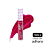 Batom Líquido Matte Stay Fix RUBY ROSE - Imagem 5