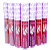 Batom Líquido Matte Stay Fix RUBY ROSE - Imagem 1