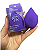 Esponja Twofix Blender Stay Fix RUBY ROSE - Imagem 2