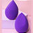 Esponja Twofix Blender Stay Fix RUBY ROSE - Imagem 6