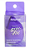 Esponja Twofix Blender Stay Fix RUBY ROSE - Imagem 4