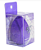 Esponja Twofix Blender Stay Fix RUBY ROSE - Imagem 5