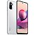 Smartphone XIAOMI Redmi Note 10S Dual SIM de 64GB / 6GB RAM de 6.43" 64 + 8 + 2 + 2MP / 13MP Branco - Imagem 1