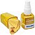 Limpador de Tela PHILIPS - Imagem 3