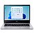 Notebook ACER Aspire 1 A114-33-C6W2 14" Intel Celeron N4500 de 1.10GHz 4GB / 64GB eMMC Cinza - Imagem 3