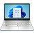 Notebook HP 15-dy2792wm 15.6" Intel Core i3-1115G4 de 3.0GHz 8GB RAM / 256GB SSD Azul - Imagem 2