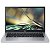 Notebook ACER Aspire 3 A314-23P-R3QA 14" AMD Ryzen 5 7520U de 2.8GHz 8GB RAM / 512GB SSD Cinza - Imagem 1