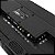 TV LED 20 Polegadas BAK HD HDMI / USB com Conversor Digital - Imagem 2
