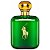 Perfume Masculino RALPH LAUREN Polo Green Eau de Toilette 118 ml - Imagem 2