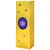 Perfume Feminino FRAGLUXE Opera Eau de Toilette 100 ml - Imagem 2