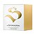 Perfume Feminino SHAKIRA S By Eau de Toilette 80 ml - Imagem 3