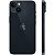 iPhone APPLE 14 A2882 128GB / 4GB RAM de 6.1" 12 + 12MP / 12MP Meia-noite - Imagem 1