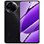 Smartphone REALME 11 5G RMX3780 Dual SIM de 256GB / 8GB RAM de 6.72" 108 + 2MP / 16MP Cor Glória Negra - Imagem 3