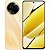 Smartphone REALME 11 5G RMX3780 Dual SIM de 256GB / 8GB RAM de 6.72" 108 + 2MP / 16MP Cor Glória Ouro - Imagem 1