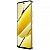 Smartphone REALME 11 5G RMX3780 Dual SIM de 256GB / 8GB RAM de 6.72" 108 + 2MP / 16MP Cor Glória Ouro - Imagem 2