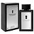 Perfume Masculino ANTÔNIO BANDERAS The Secret Eau de Toilette 200 ml - Imagem 2