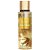 Loção Corporal VICTORIA'S SECRET Coconut Passion 25 ml - Imagem 1