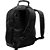 Mochila Unissex Universitária com Entrada USB Fone P2 e Porta Notebook - Imagem 5