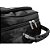 Mochila Unissex Universitária com Entrada USB Fone P2 e Porta Notebook - Imagem 6