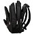 Mochila Unissex Universitária com Entrada USB Fone P2 e Porta Notebook - Imagem 7