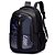 Mochila Masculina Universitária Escolar com Porta Notebook - Imagem 4